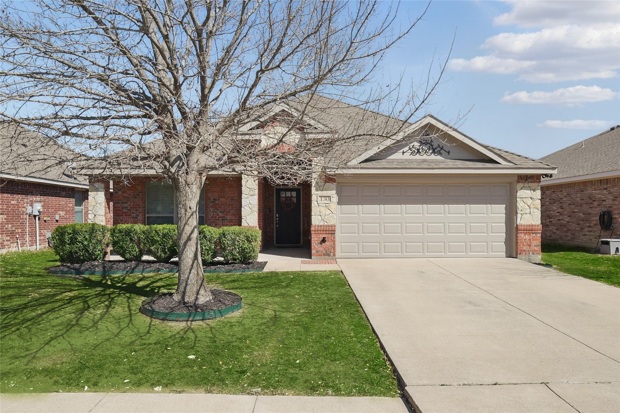 130 Horseshoe Bend Waxahachie TX 75165