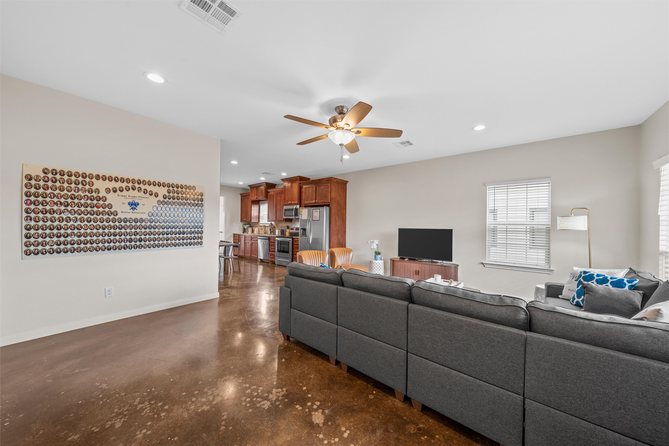 2225 S 2nd Street Waco TX 76706