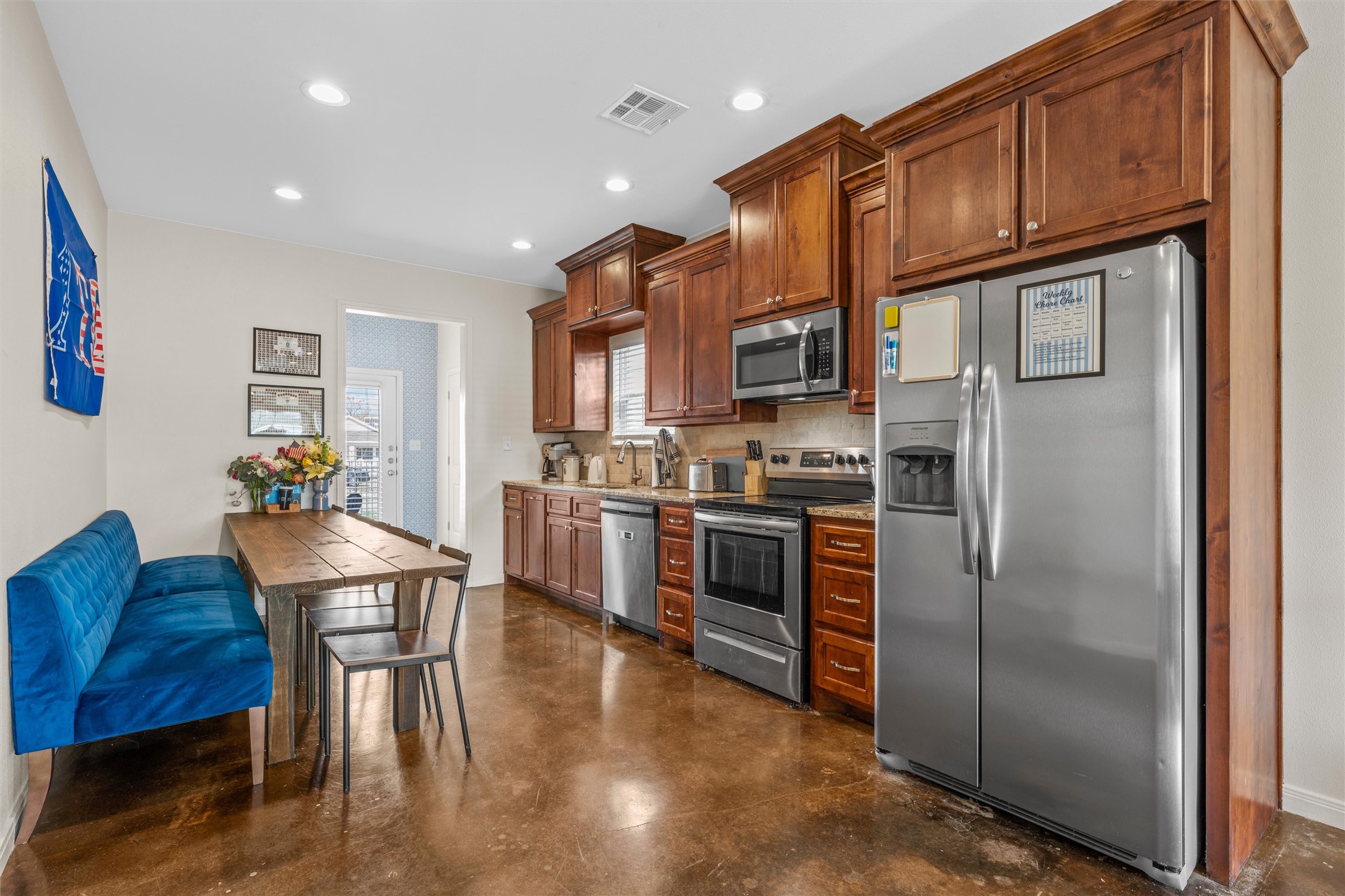 2225 S 2nd Street Waco TX 76706