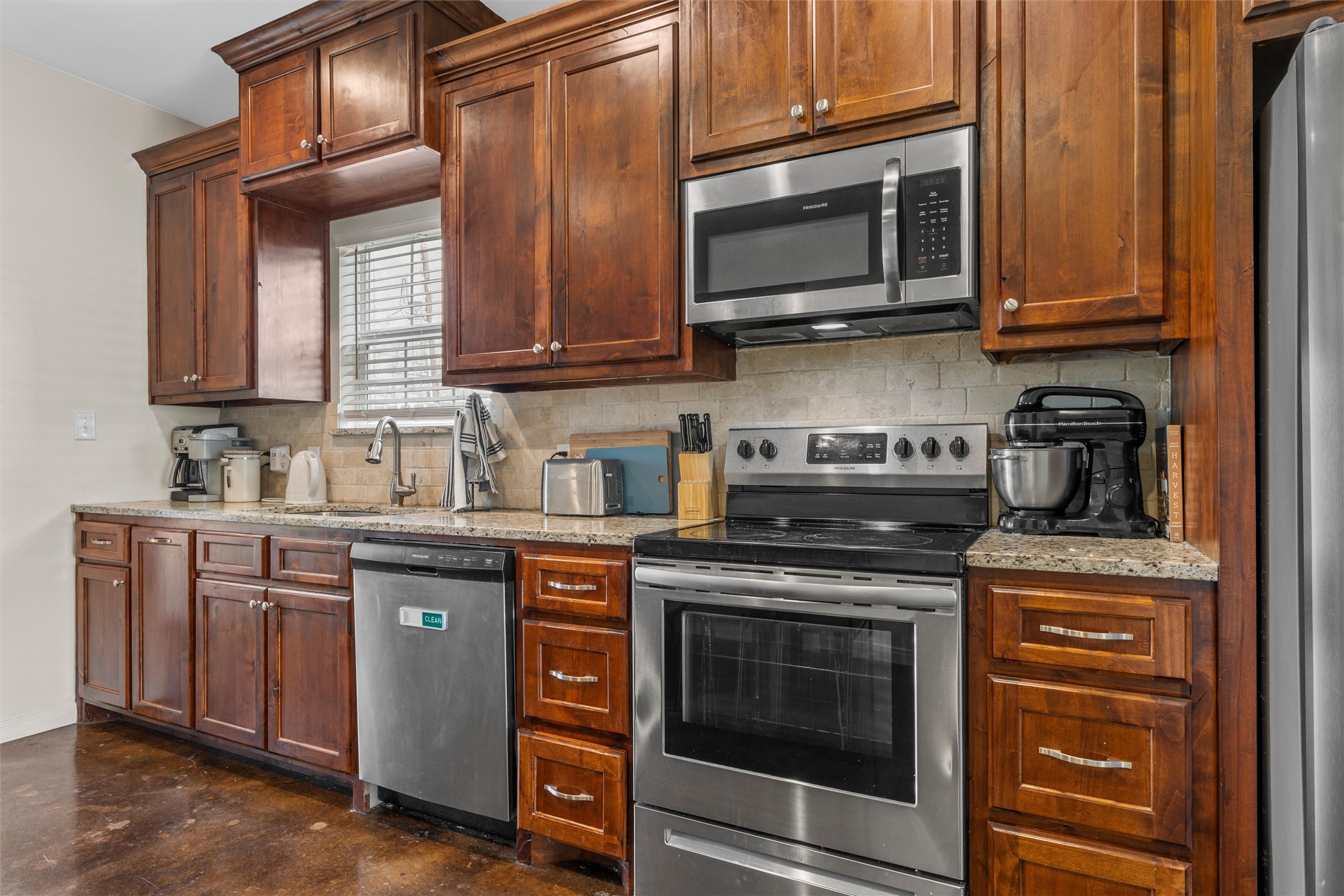 2225 S 2nd Street Waco TX 76706