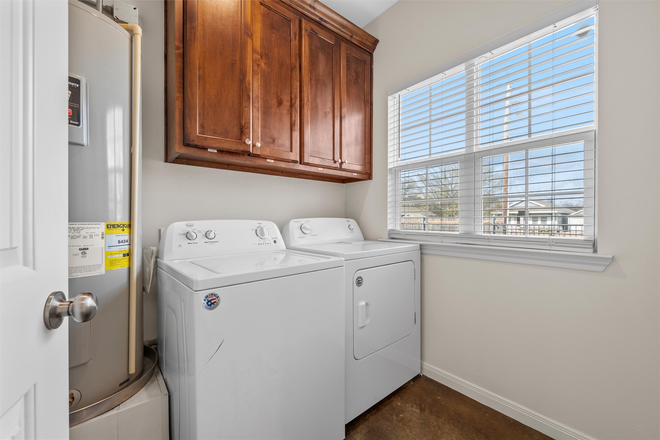 2225 S 2nd Street Waco TX 76706