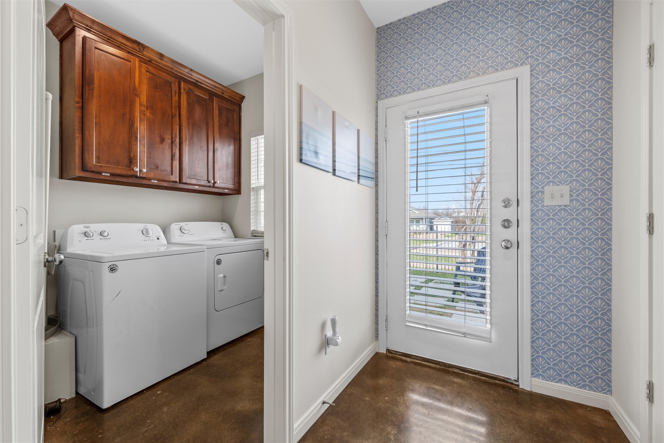 2225 S 2nd Street Waco TX 76706