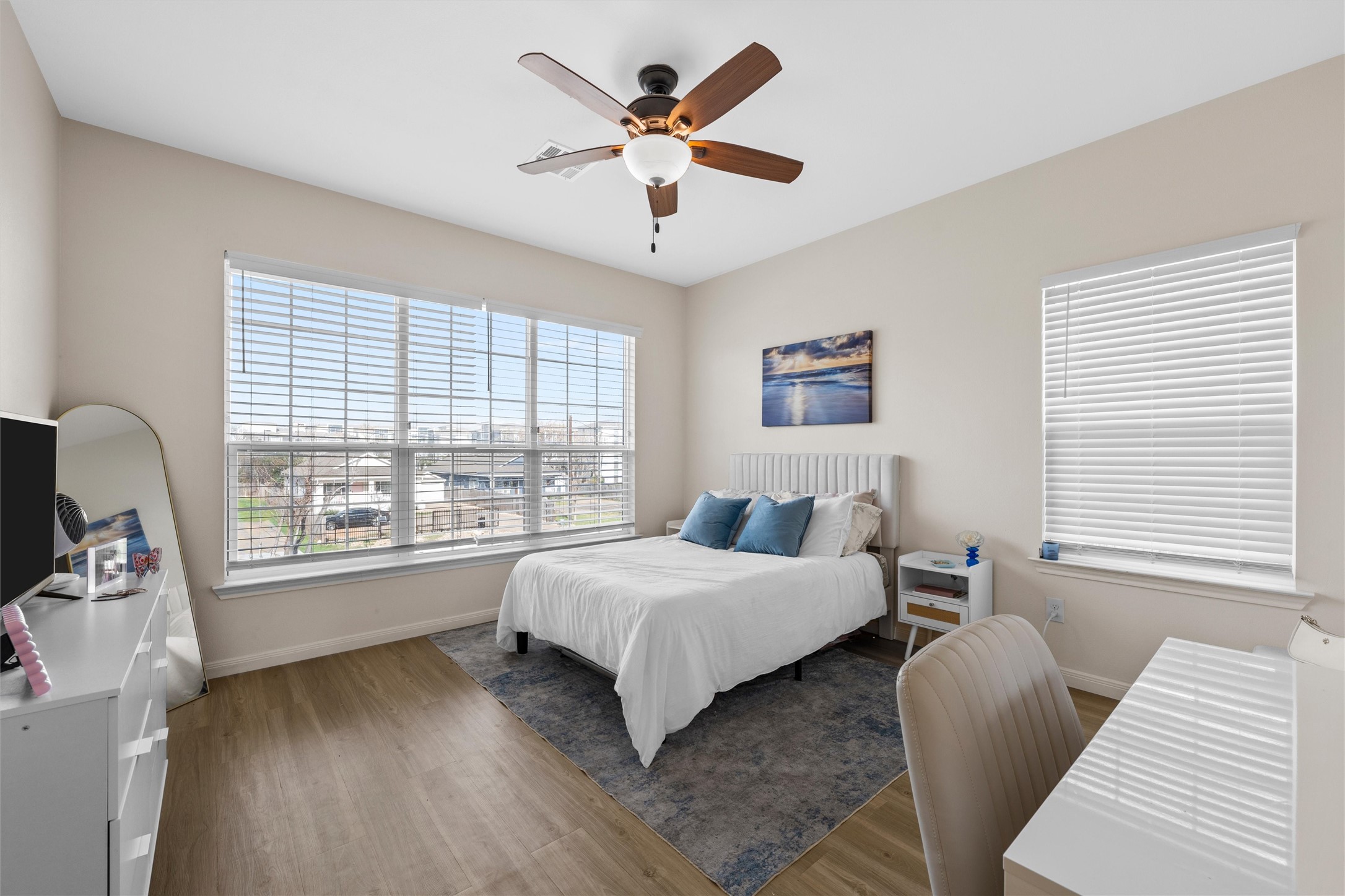2225 S 2nd Street Waco TX 76706