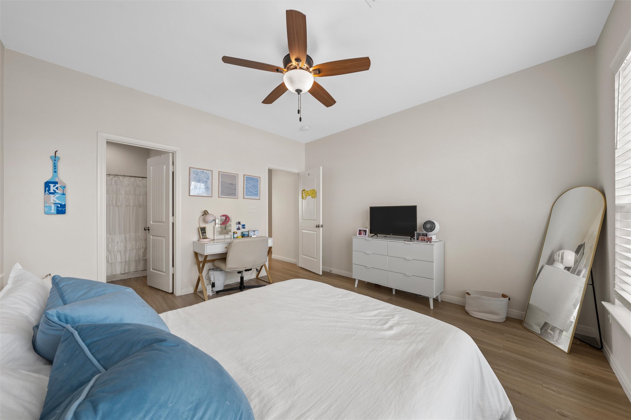 2225 S 2nd Street Waco TX 76706