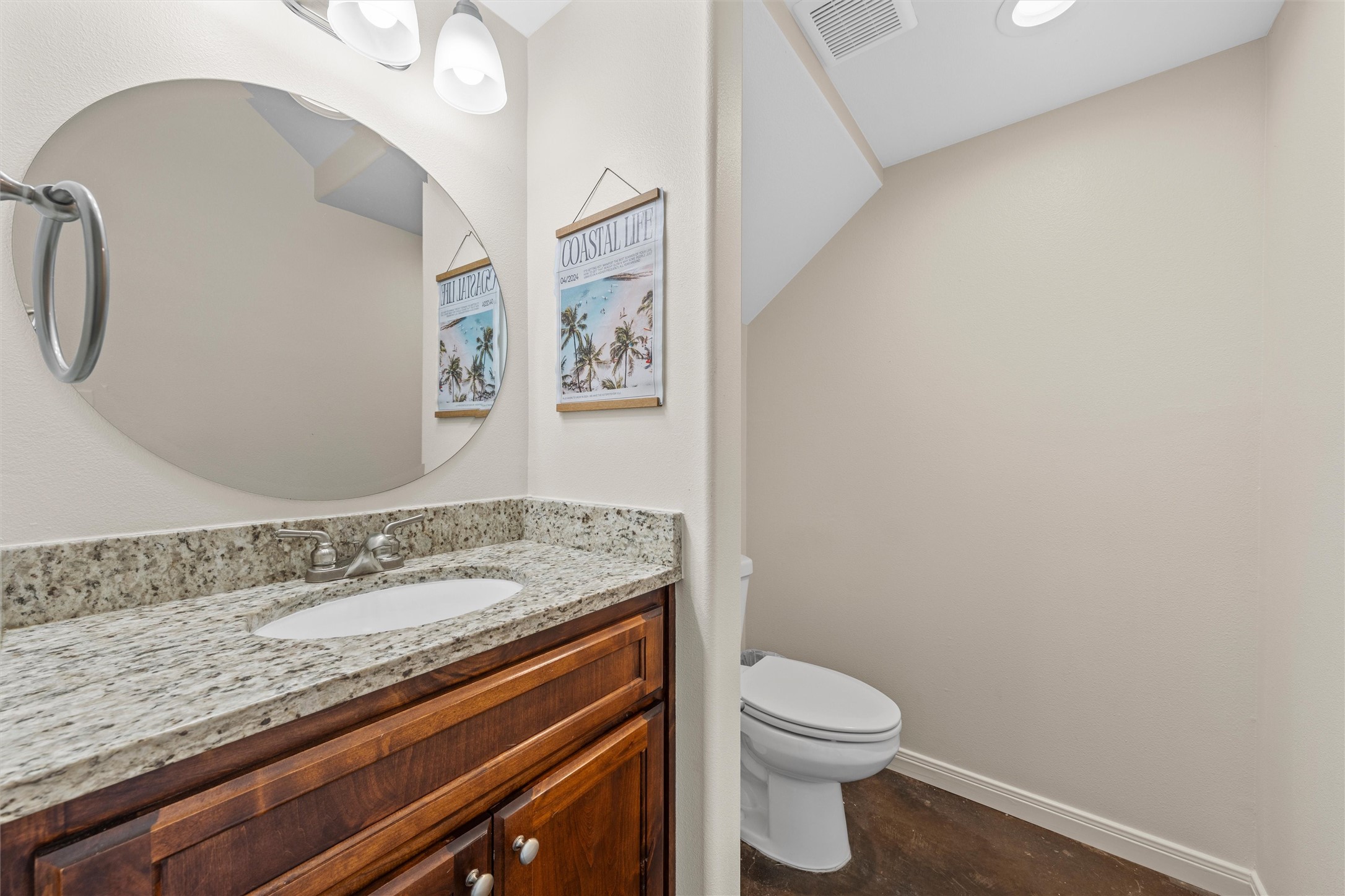 2225 S 2nd Street Waco TX 76706