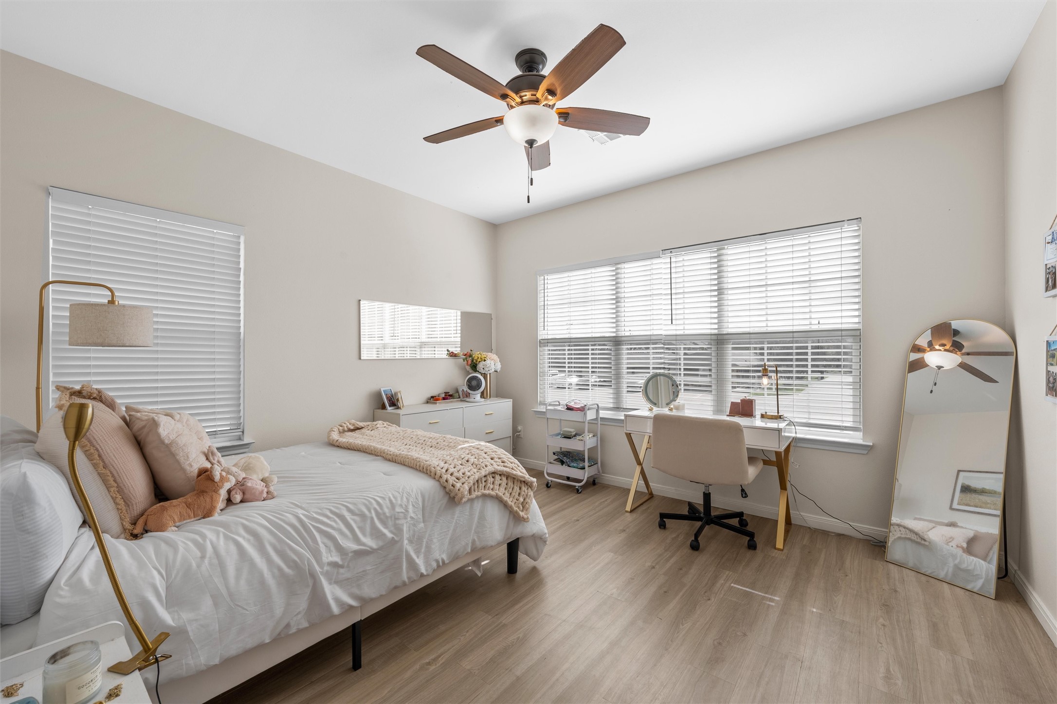 2225 S 2nd Street Waco TX 76706