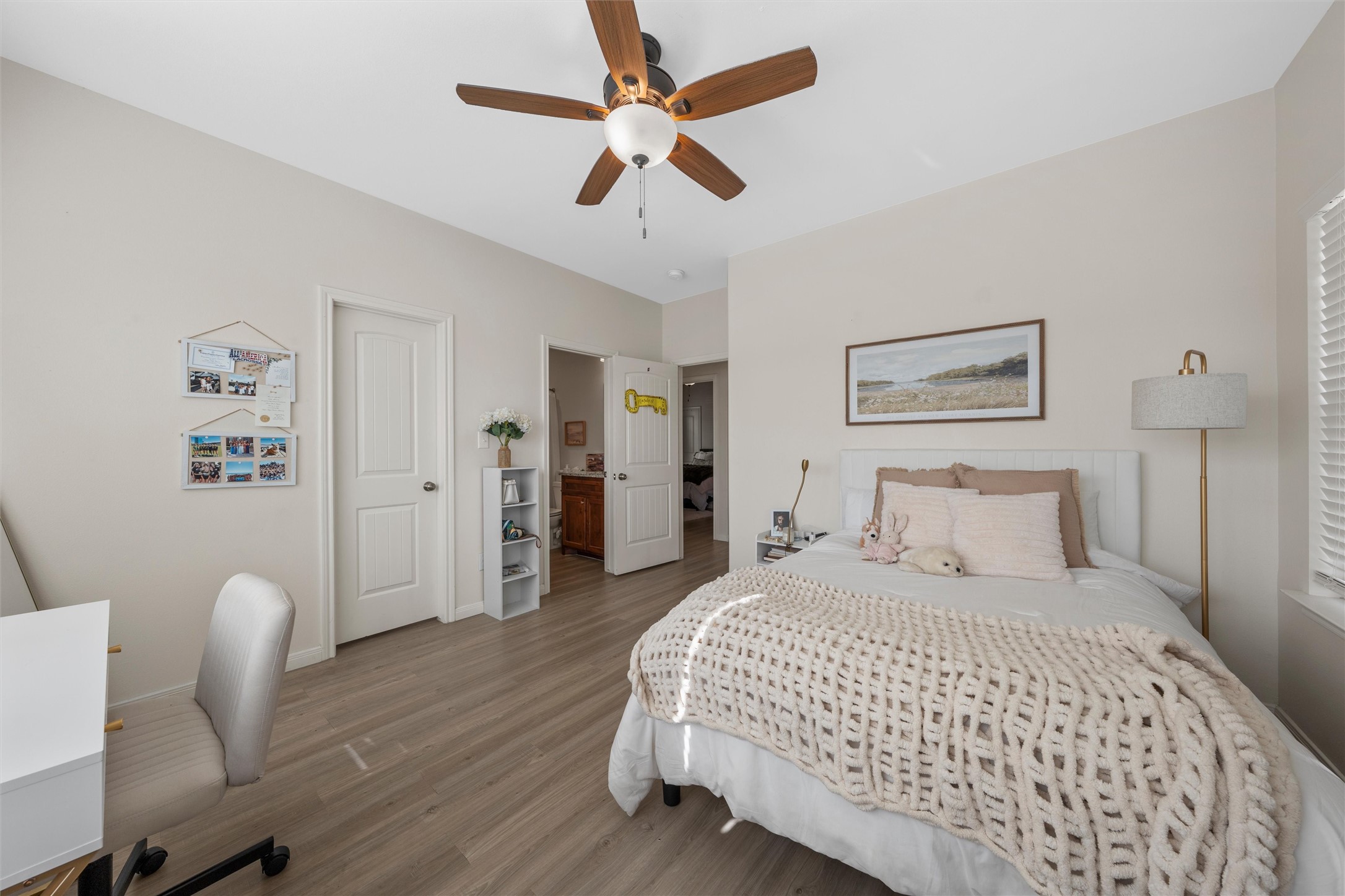 2225 S 2nd Street Waco TX 76706