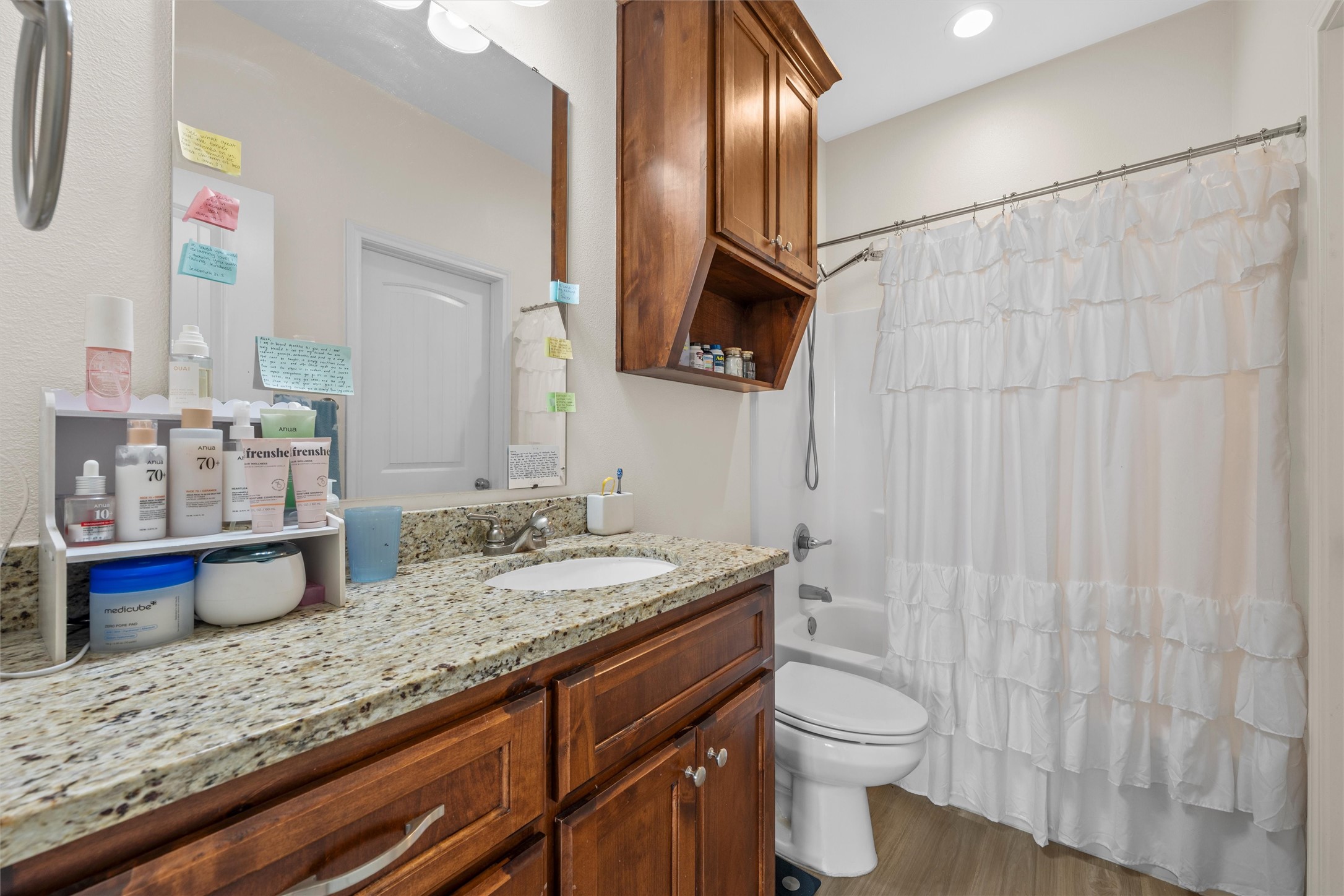 2225 S 2nd Street Waco TX 76706