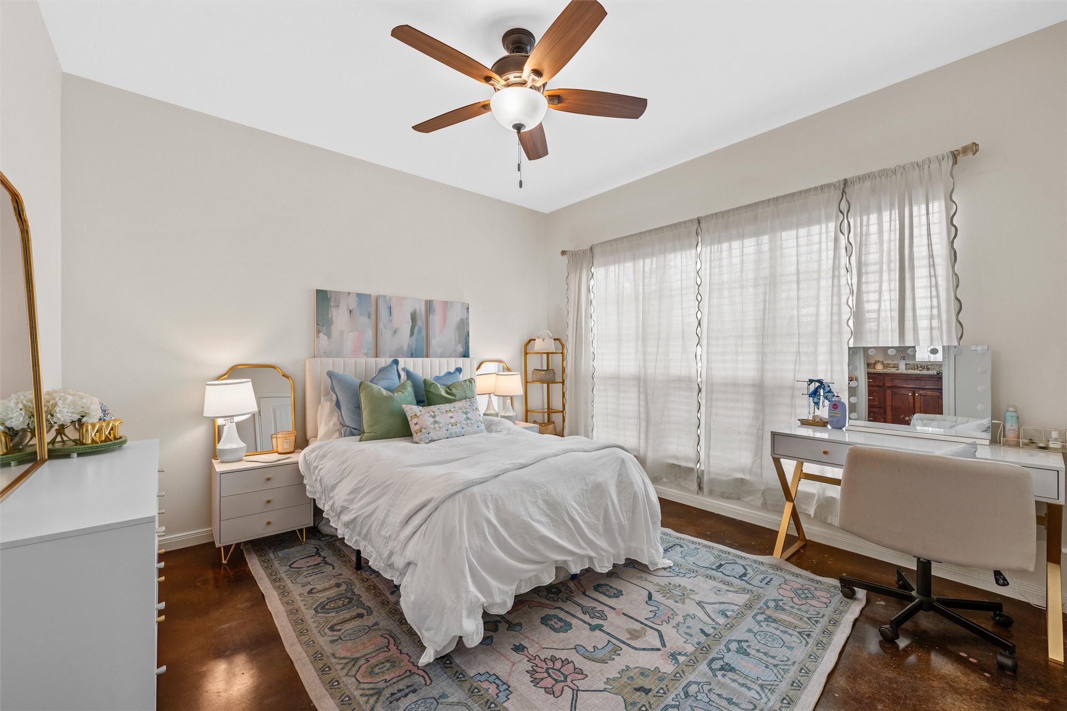 2225 S 2nd Street Waco TX 76706