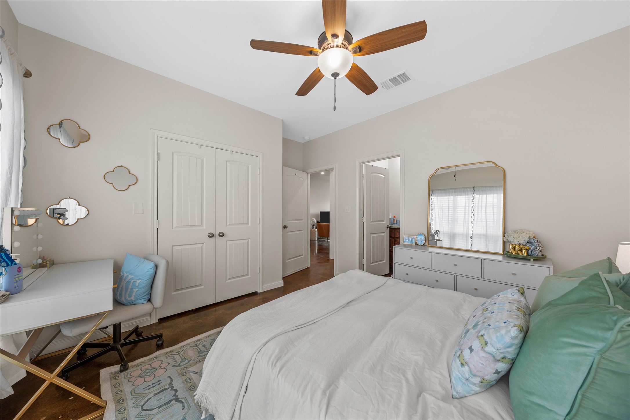 2225 S 2nd Street Waco TX 76706