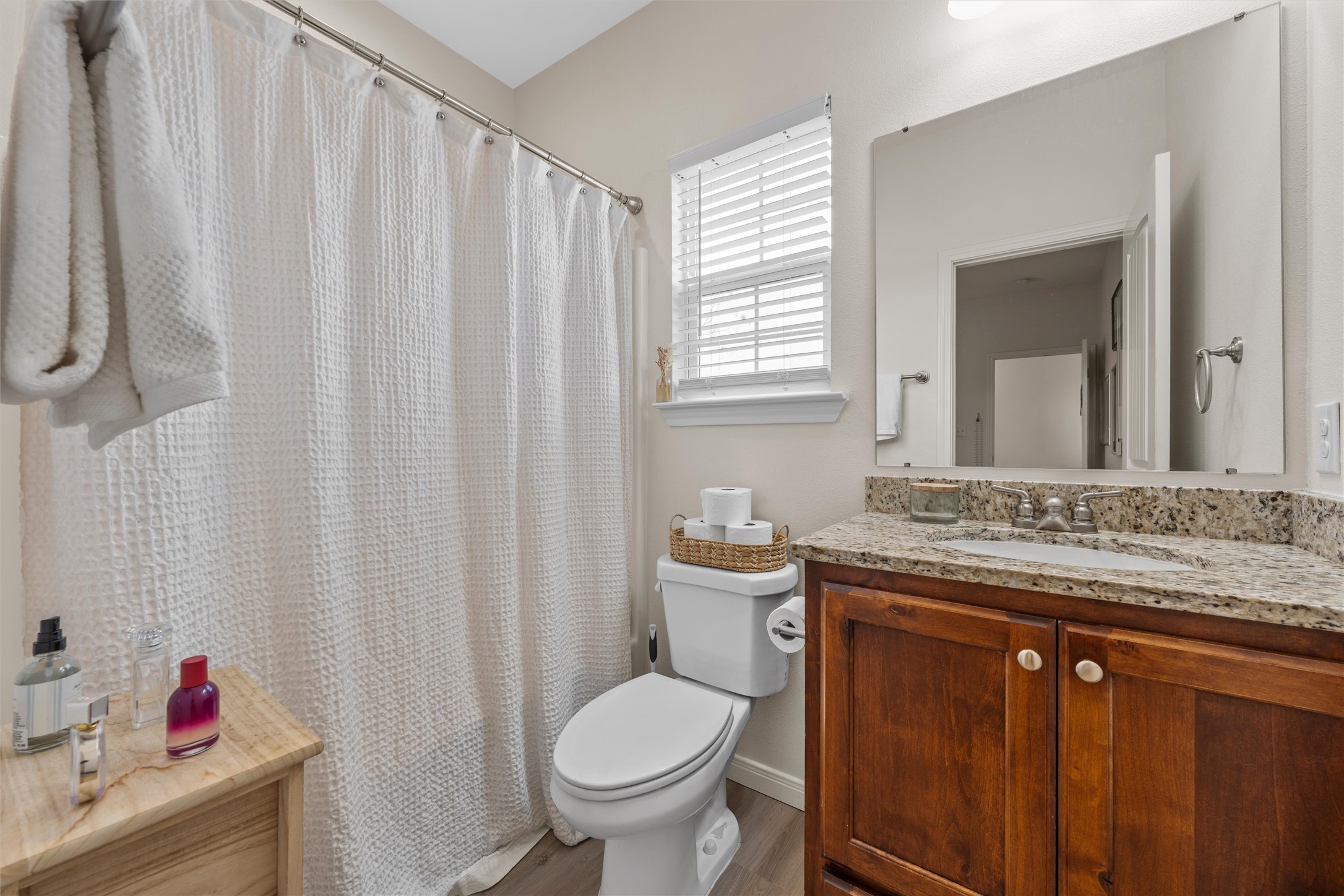 2225 S 2nd Street Waco TX 76706