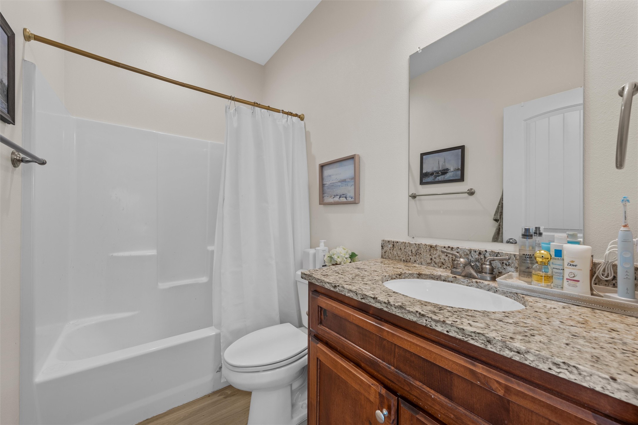 2225 S 2nd Street Waco TX 76706
