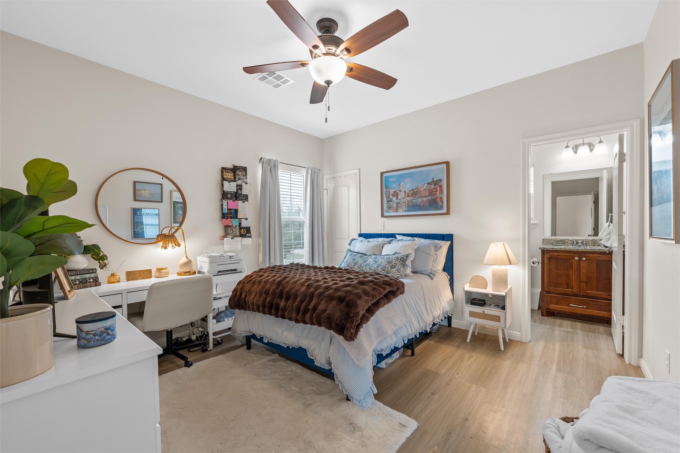 2225 S 2nd Street Waco TX 76706