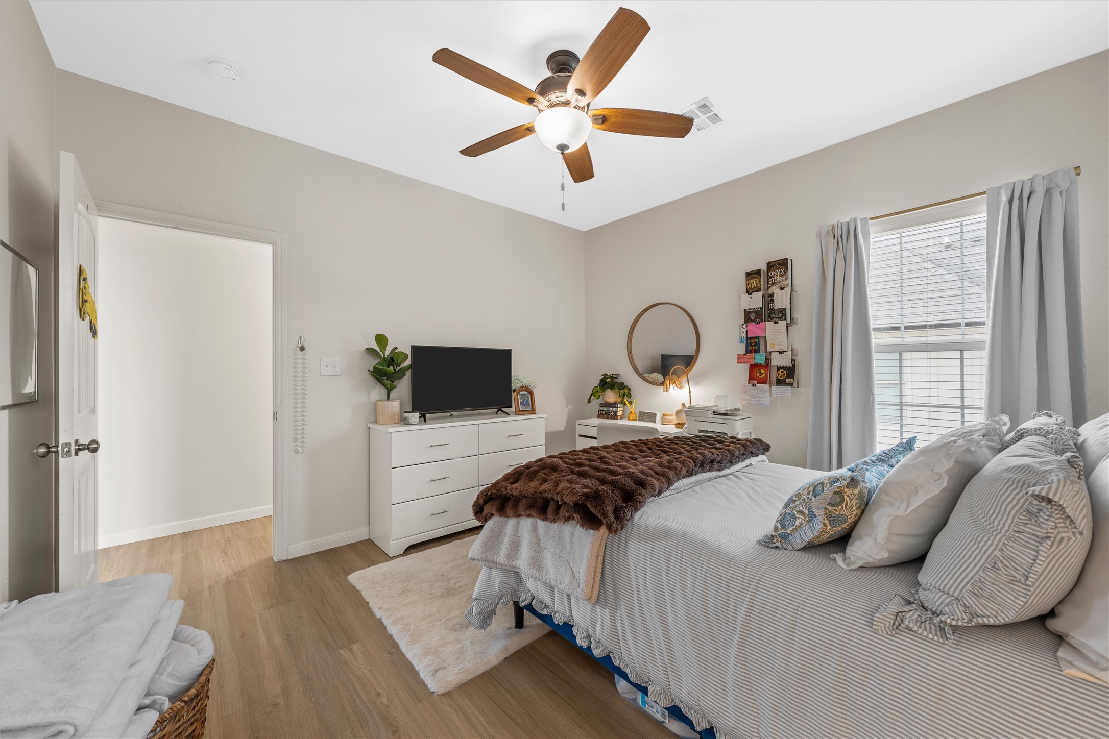 2225 S 2nd Street Waco TX 76706