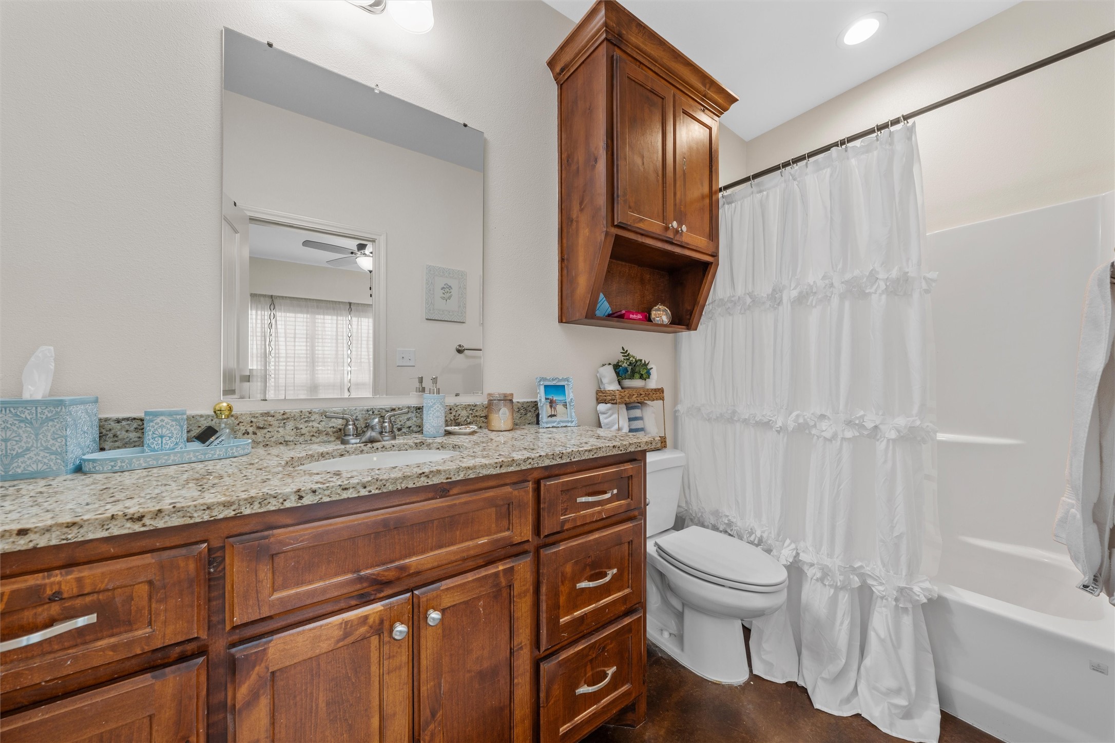 2225 S 2nd Street Waco TX 76706