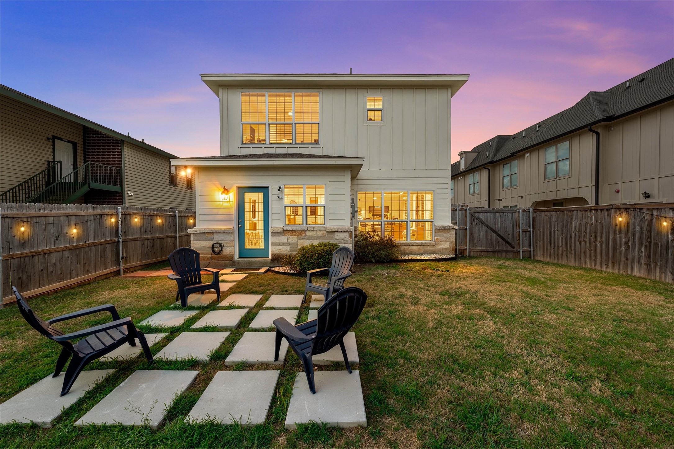 2225 S 2nd Street Waco TX 76706