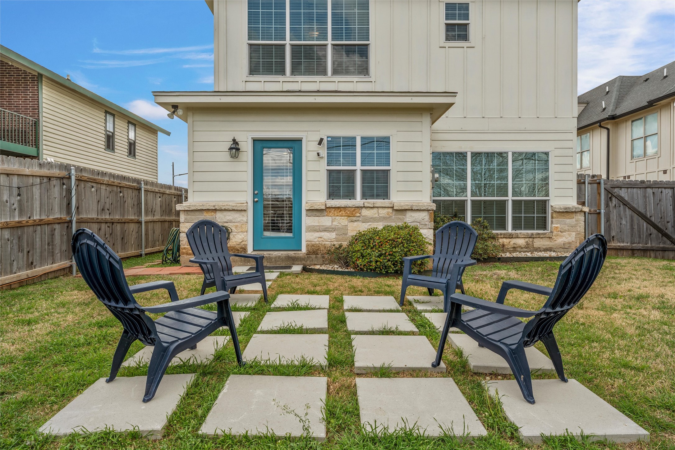 2225 S 2nd Street Waco TX 76706