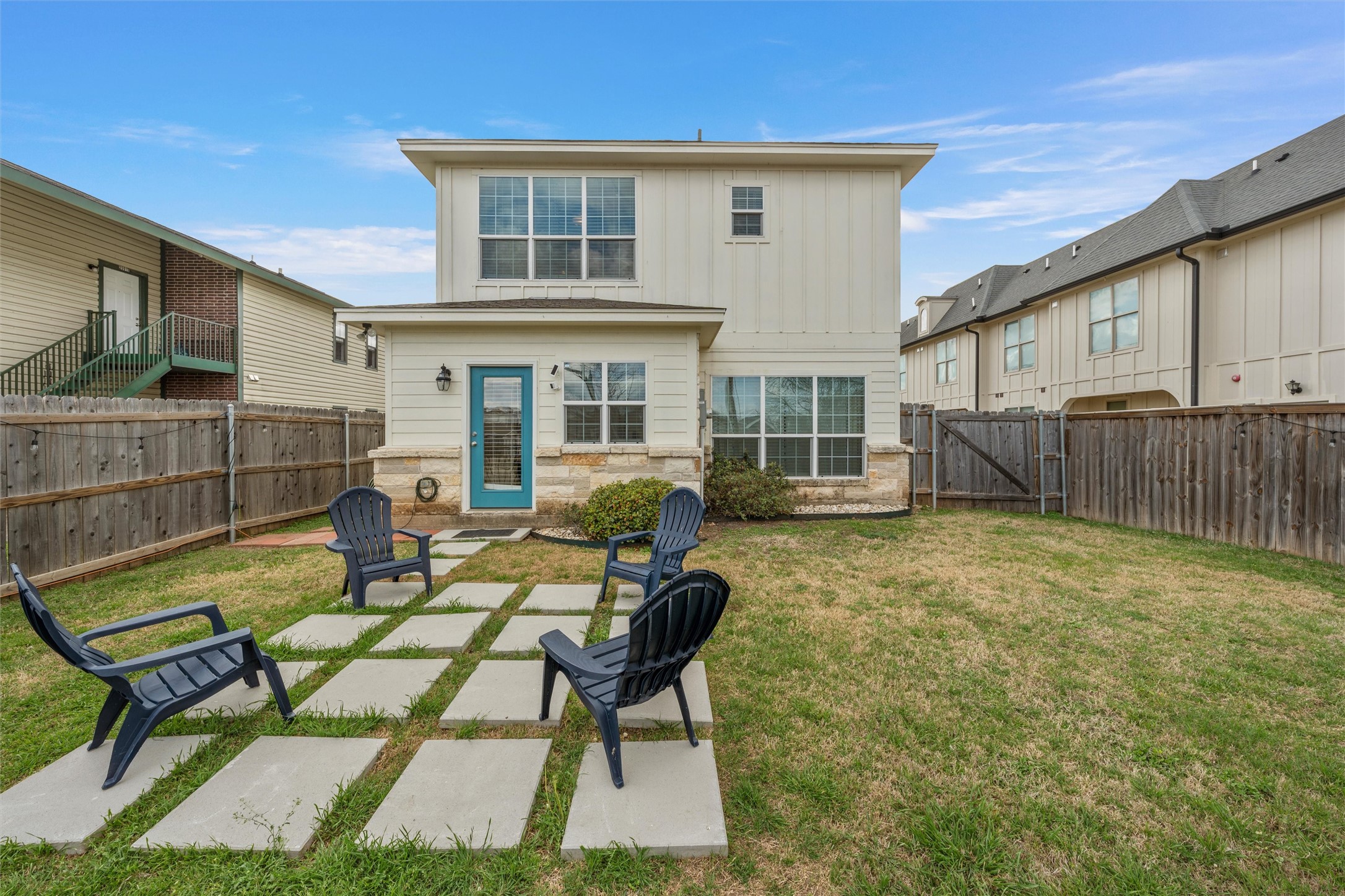 2225 S 2nd Street Waco TX 76706