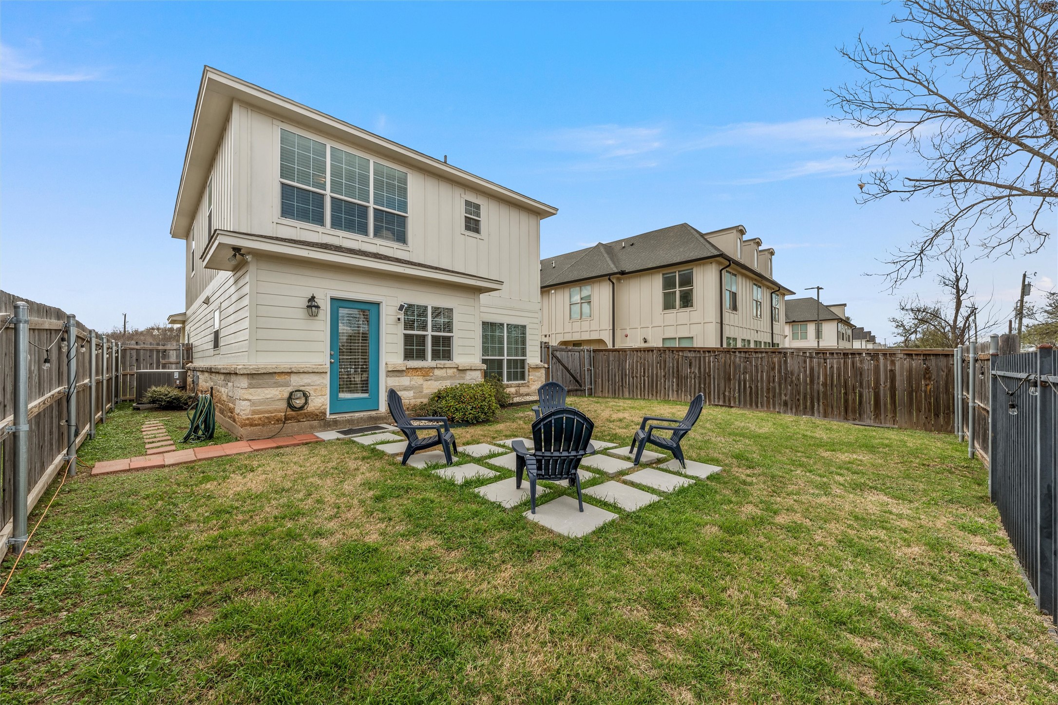2225 S 2nd Street Waco TX 76706