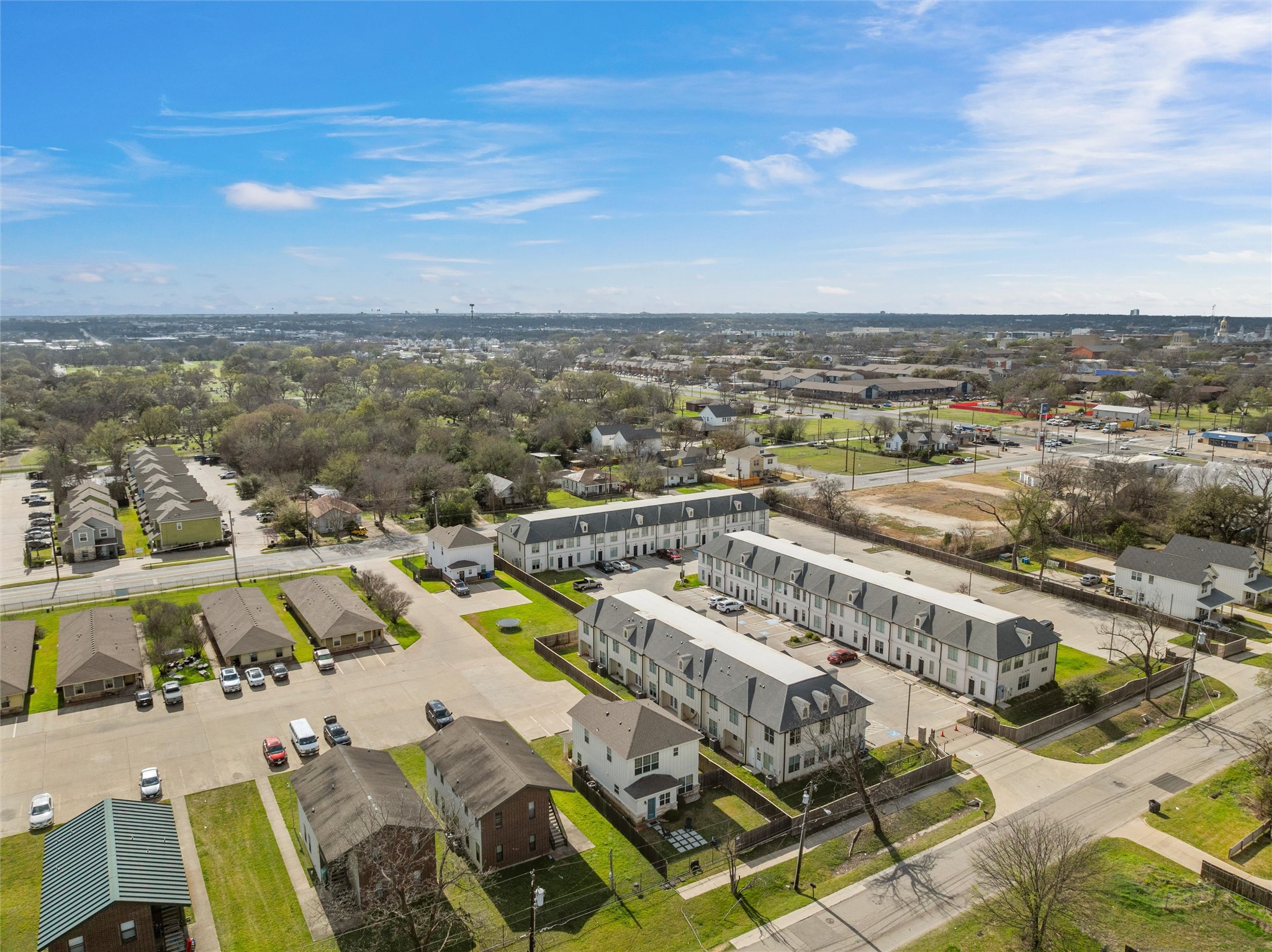 2225 S 2nd Street Waco TX 76706