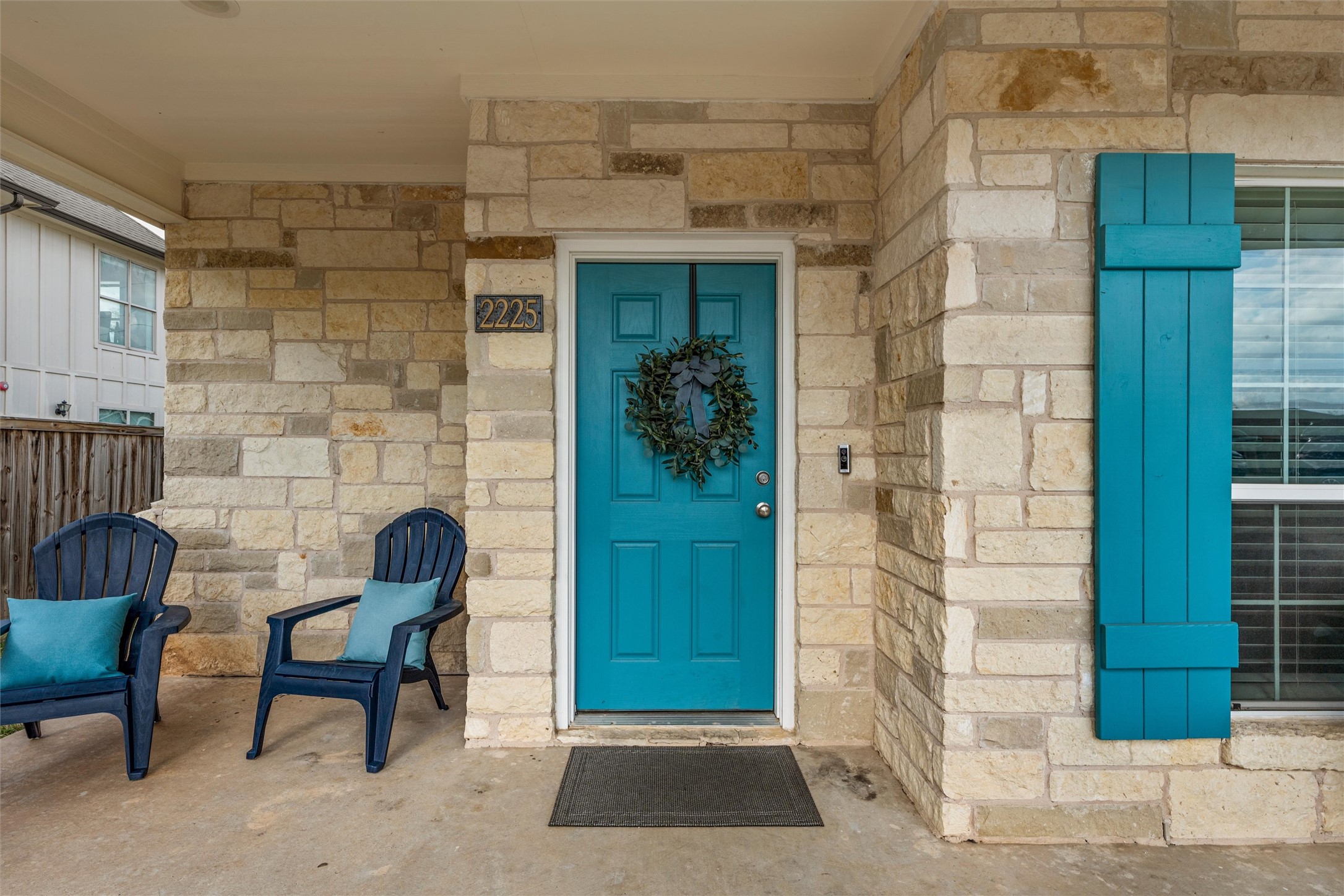 2225 S 2nd Street Waco TX 76706
