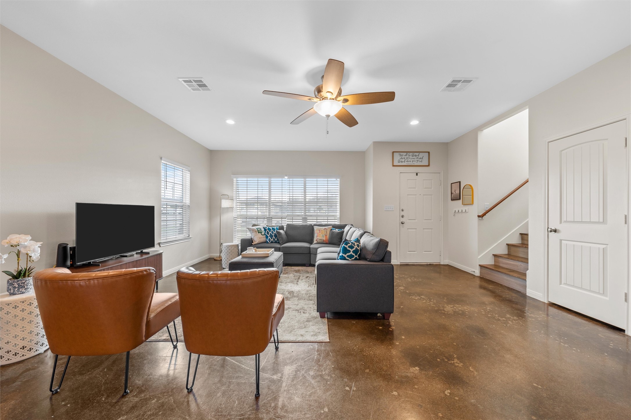 2225 S 2nd Street Waco TX 76706