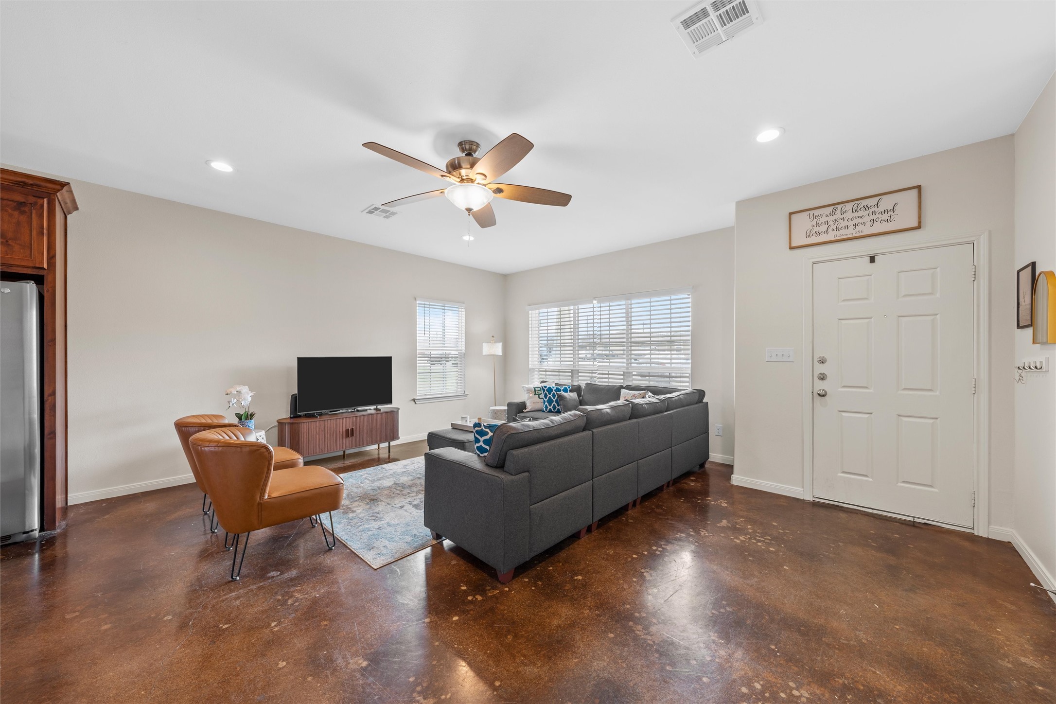 2225 S 2nd Street Waco TX 76706