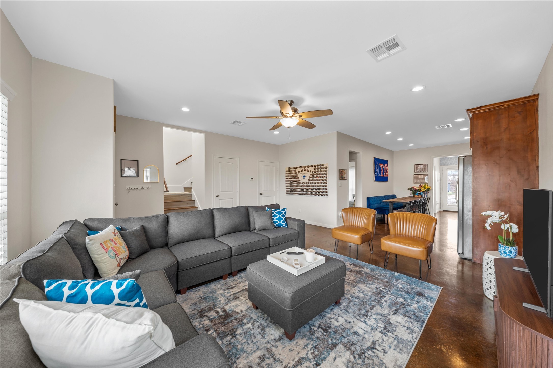 2225 S 2nd Street Waco TX 76706