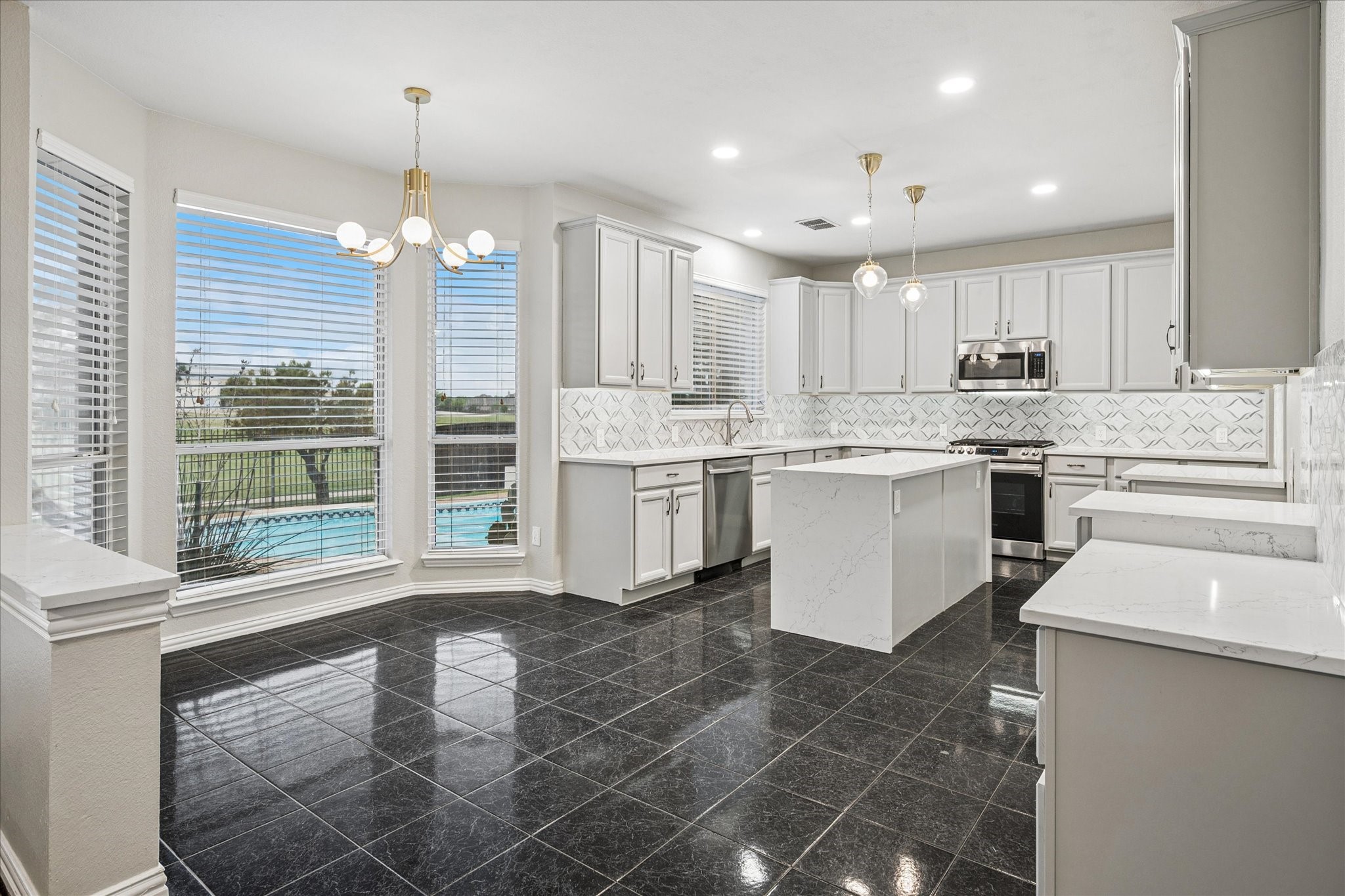 1209 Silverwood Drive Flower Mound TX 75028