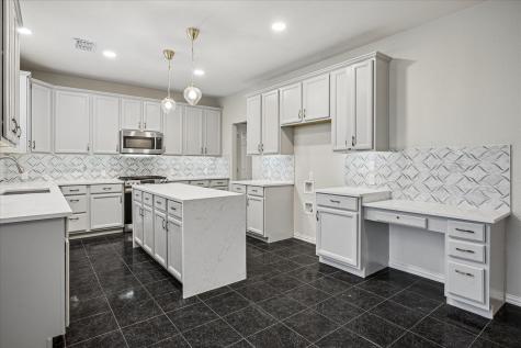 1209 Silverwood Drive Flower Mound TX 75028