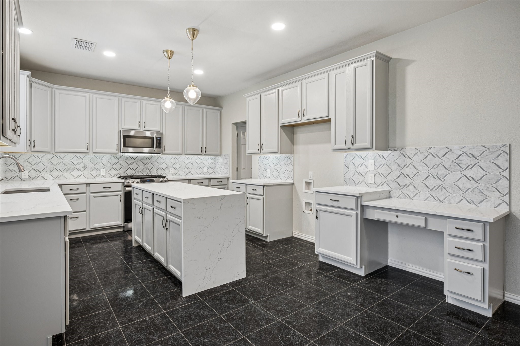 1209 Silverwood Drive Flower Mound TX 75028