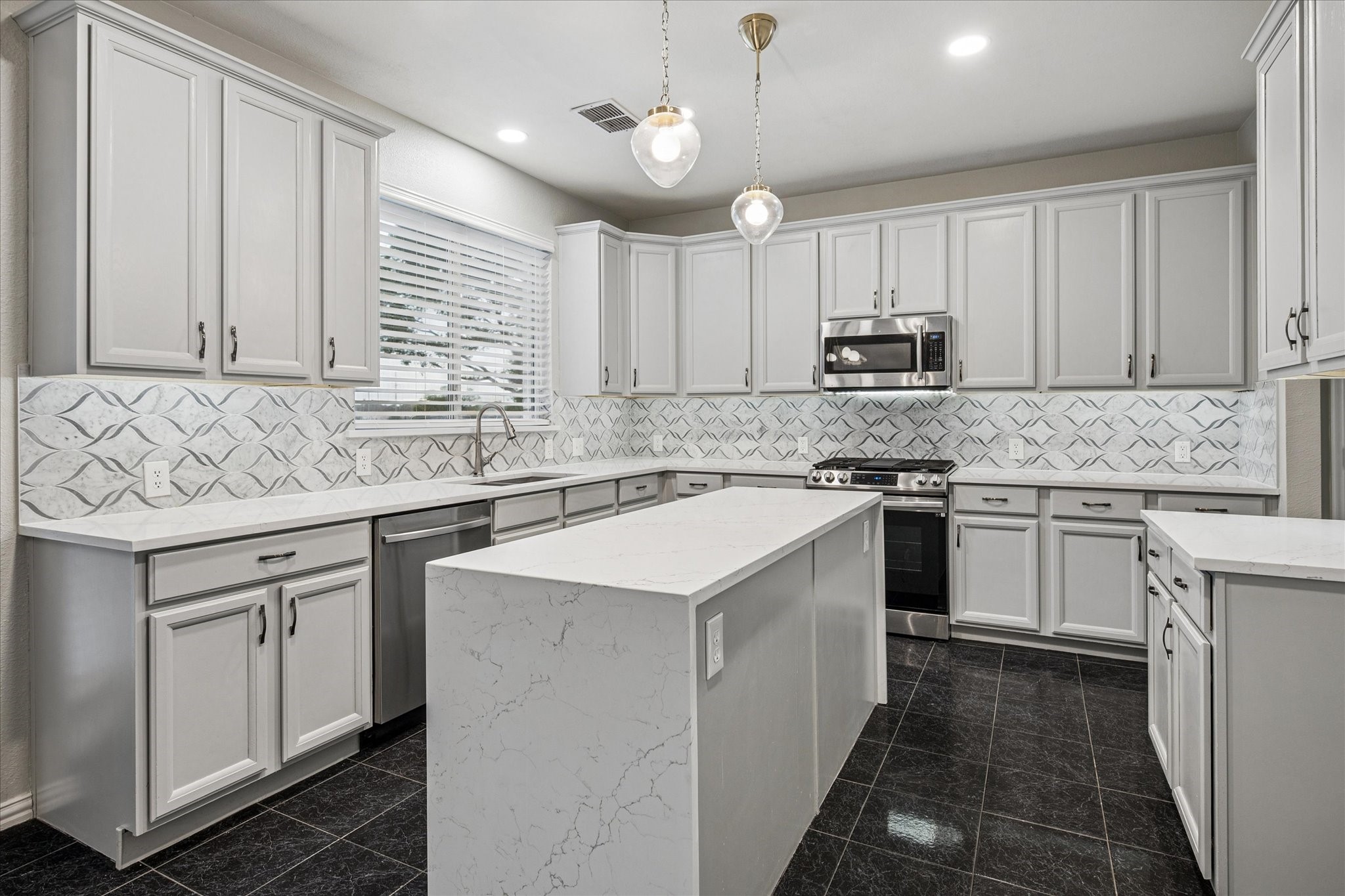 1209 Silverwood Drive Flower Mound TX 75028