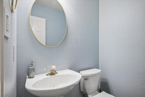 1209 Silverwood Drive Flower Mound TX 75028
