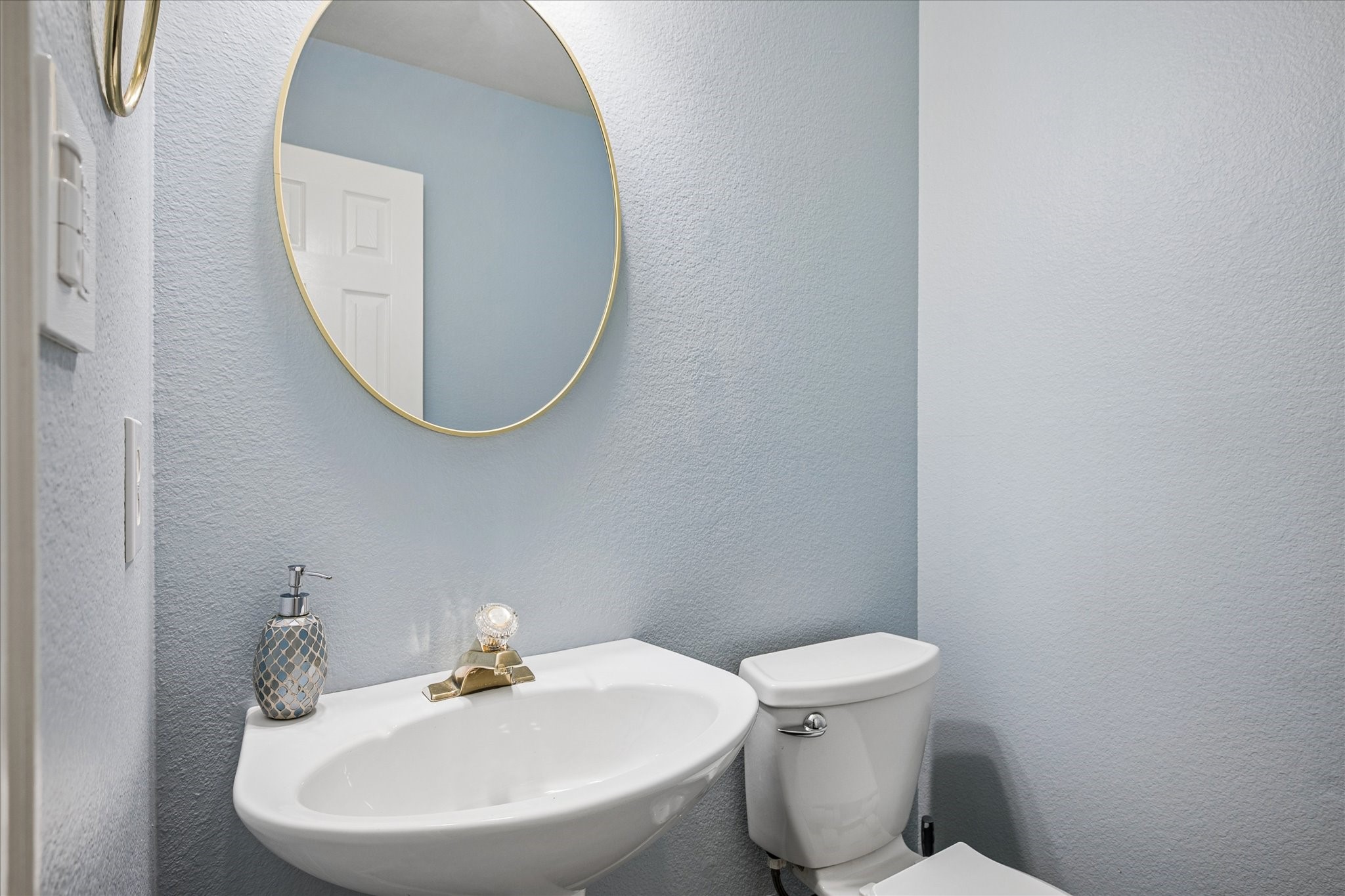 1209 Silverwood Drive Flower Mound TX 75028