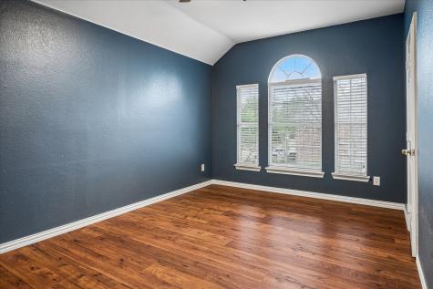 1209 Silverwood Drive Flower Mound TX 75028
