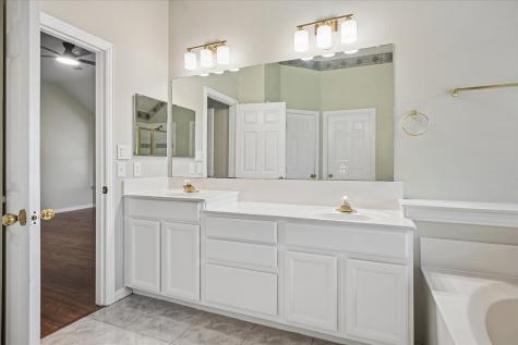 1209 Silverwood Drive Flower Mound TX 75028