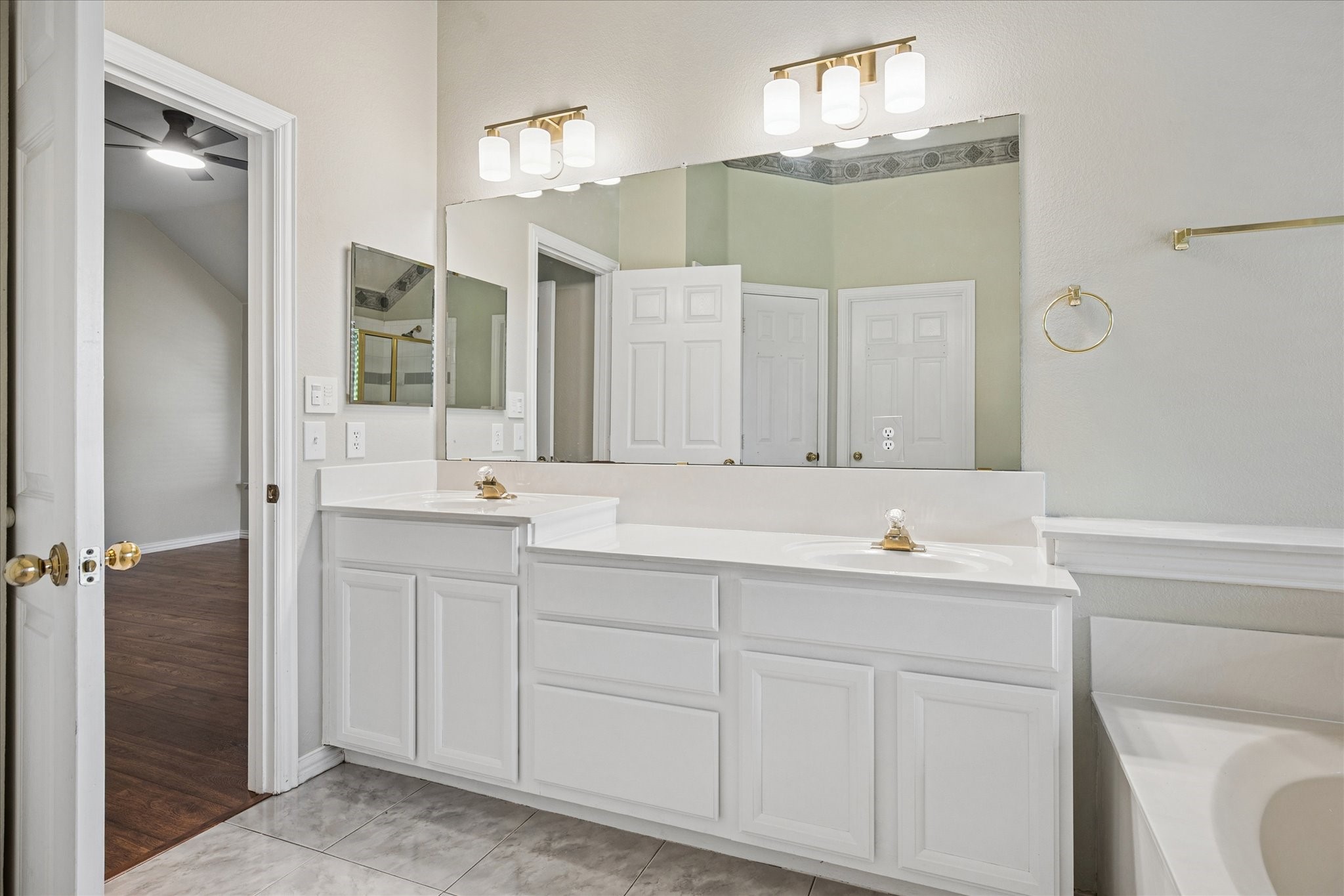 1209 Silverwood Drive Flower Mound TX 75028