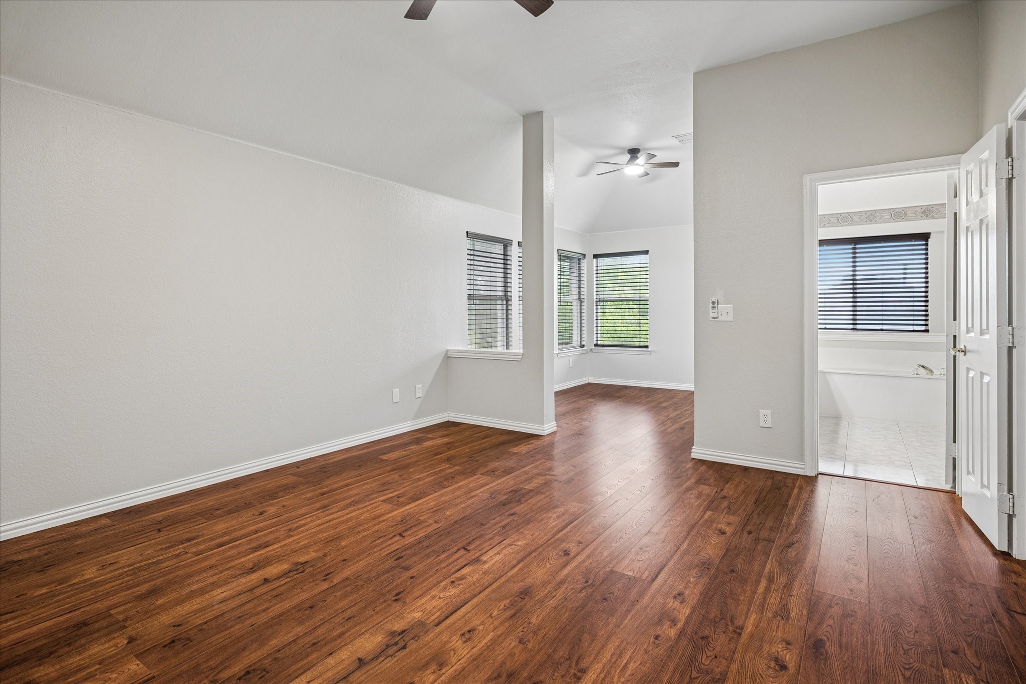 1209 Silverwood Drive Flower Mound TX 75028