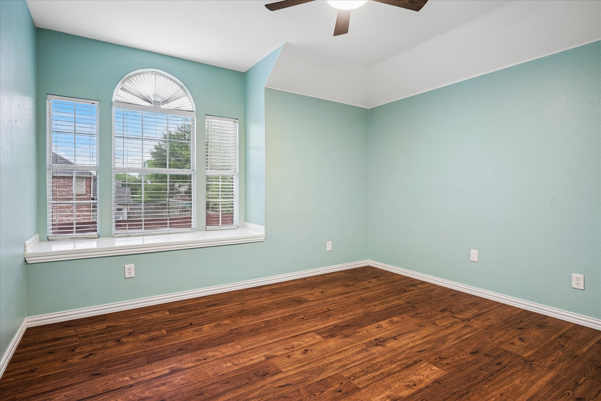 1209 Silverwood Drive Flower Mound TX 75028