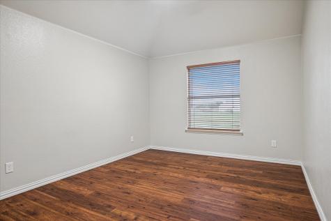 1209 Silverwood Drive Flower Mound TX 75028