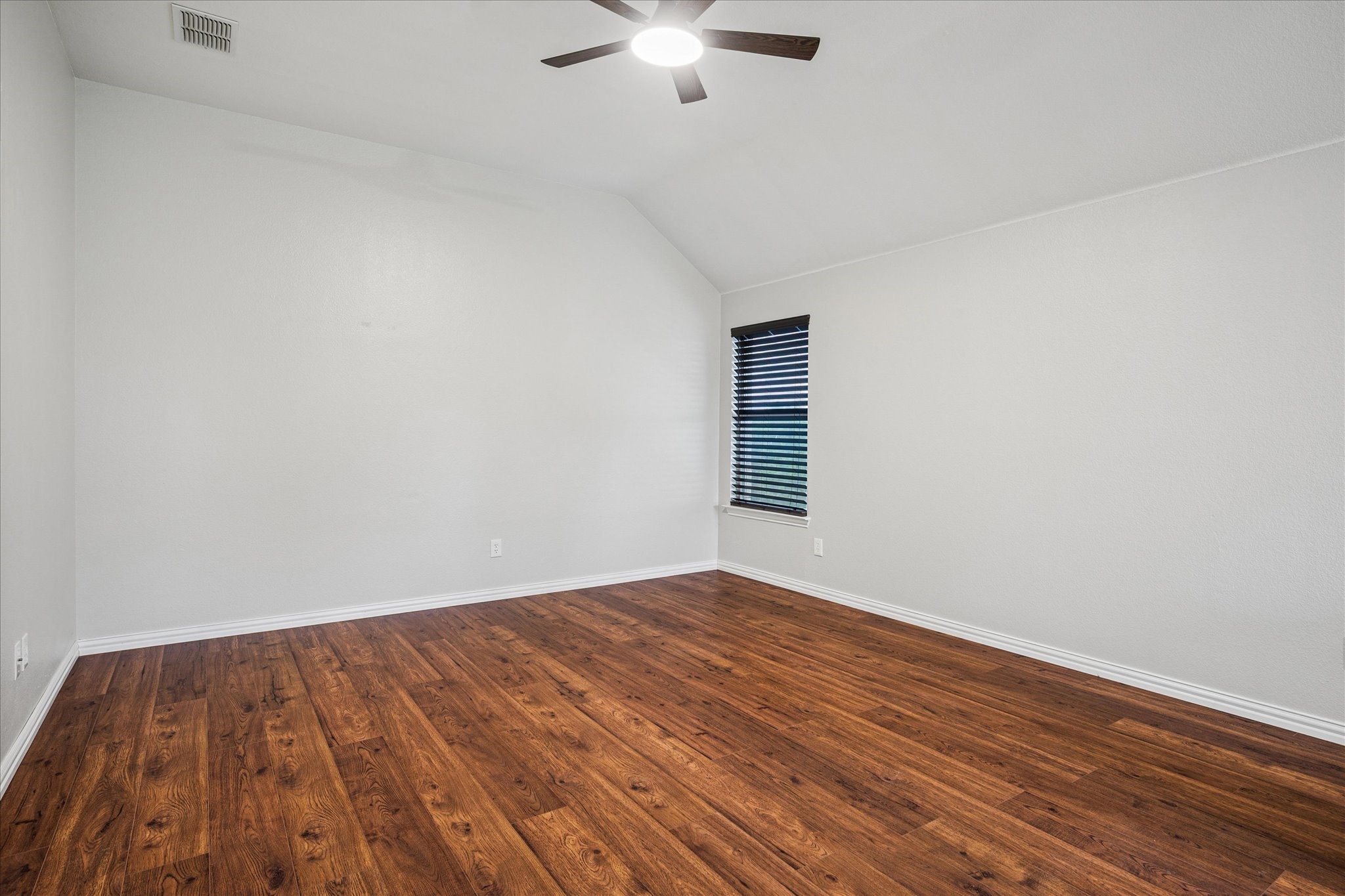 1209 Silverwood Drive Flower Mound TX 75028