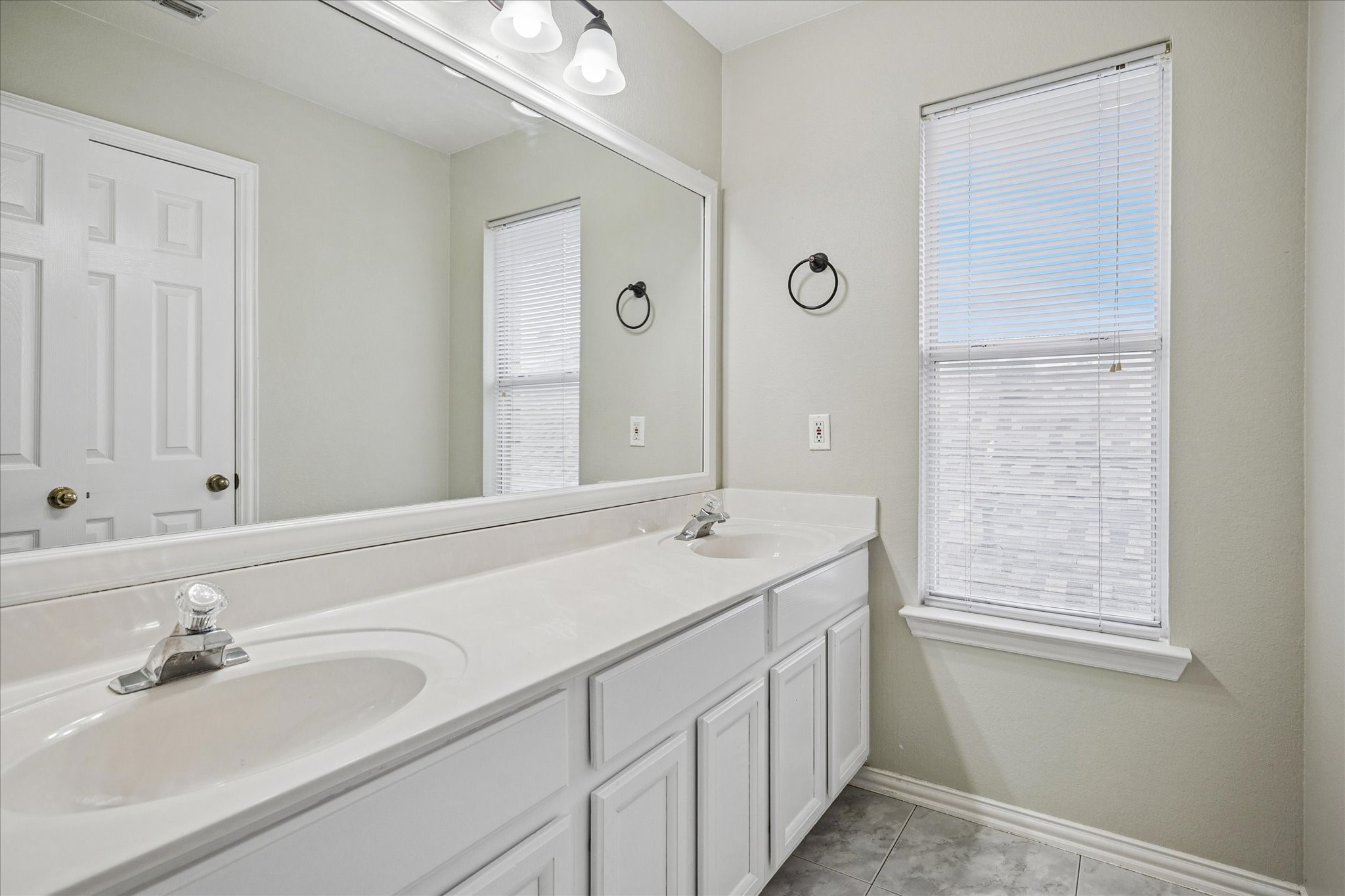1209 Silverwood Drive Flower Mound TX 75028