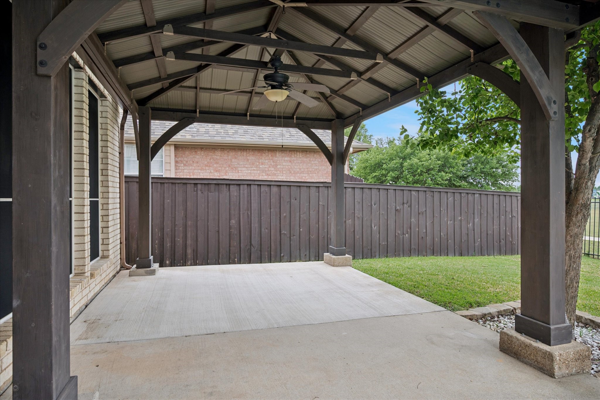 1209 Silverwood Drive Flower Mound TX 75028