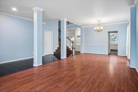 1209 Silverwood Drive Flower Mound TX 75028