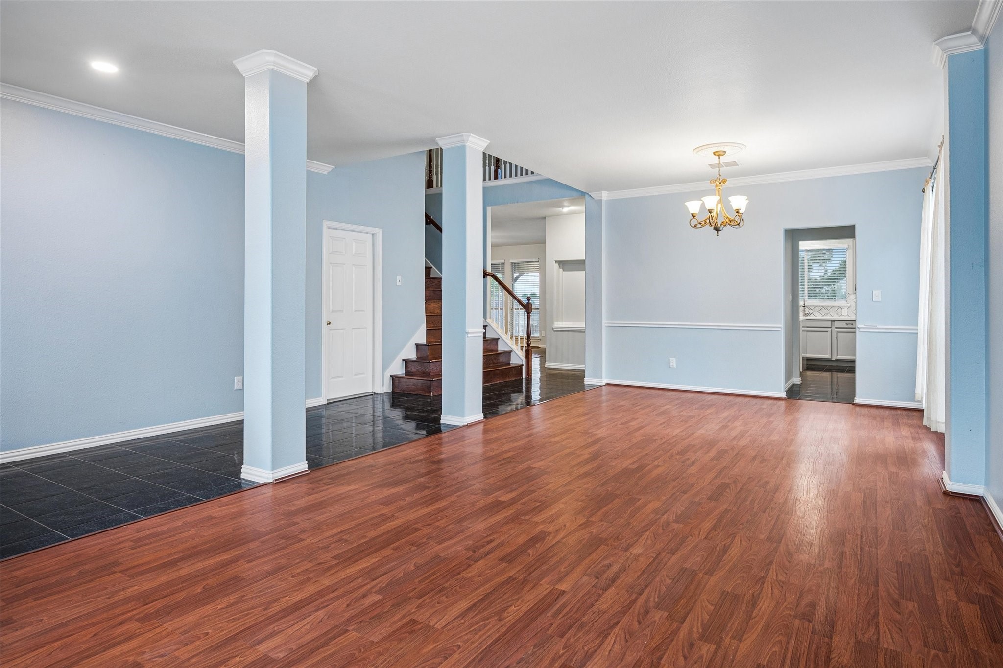 1209 Silverwood Drive Flower Mound TX 75028