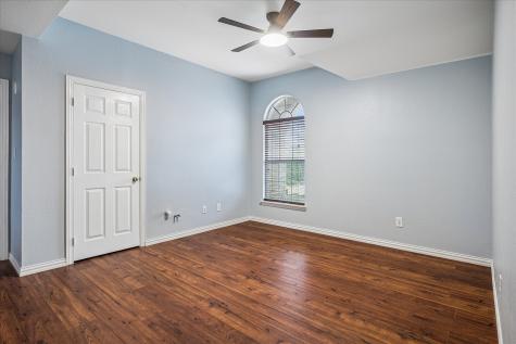1209 Silverwood Drive Flower Mound TX 75028