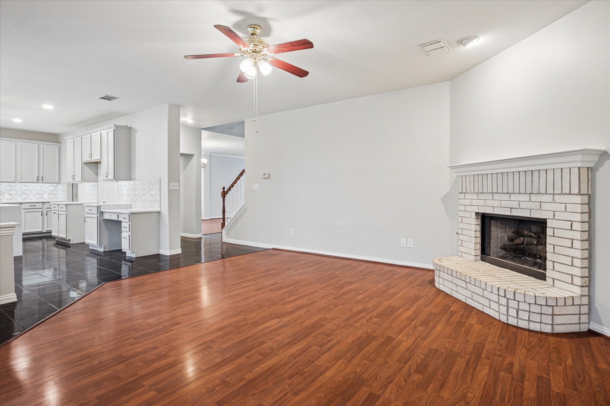 1209 Silverwood Drive Flower Mound TX 75028