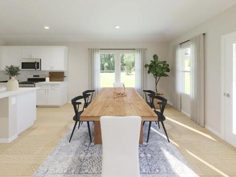 245 Teton Street Greenville TX 75402