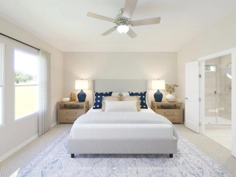 245 Teton Street Greenville TX 75402