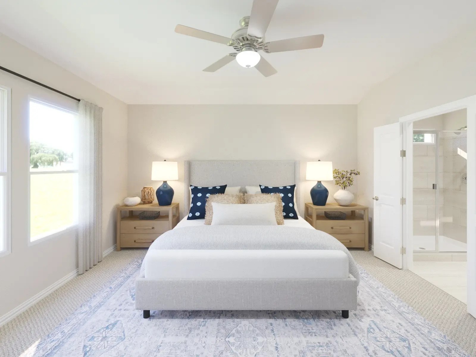 245 Teton Street Greenville TX 75402